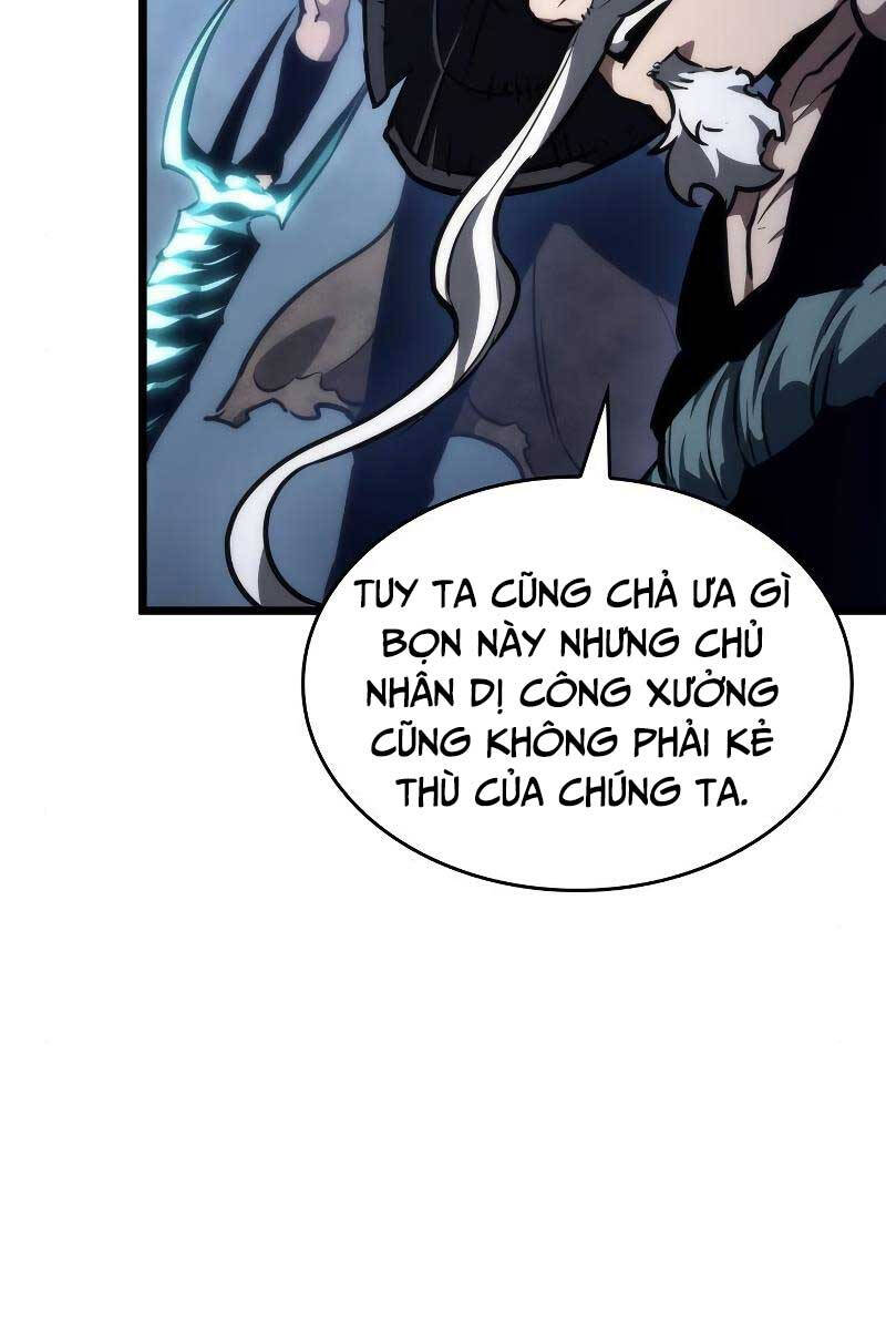 Chương 80