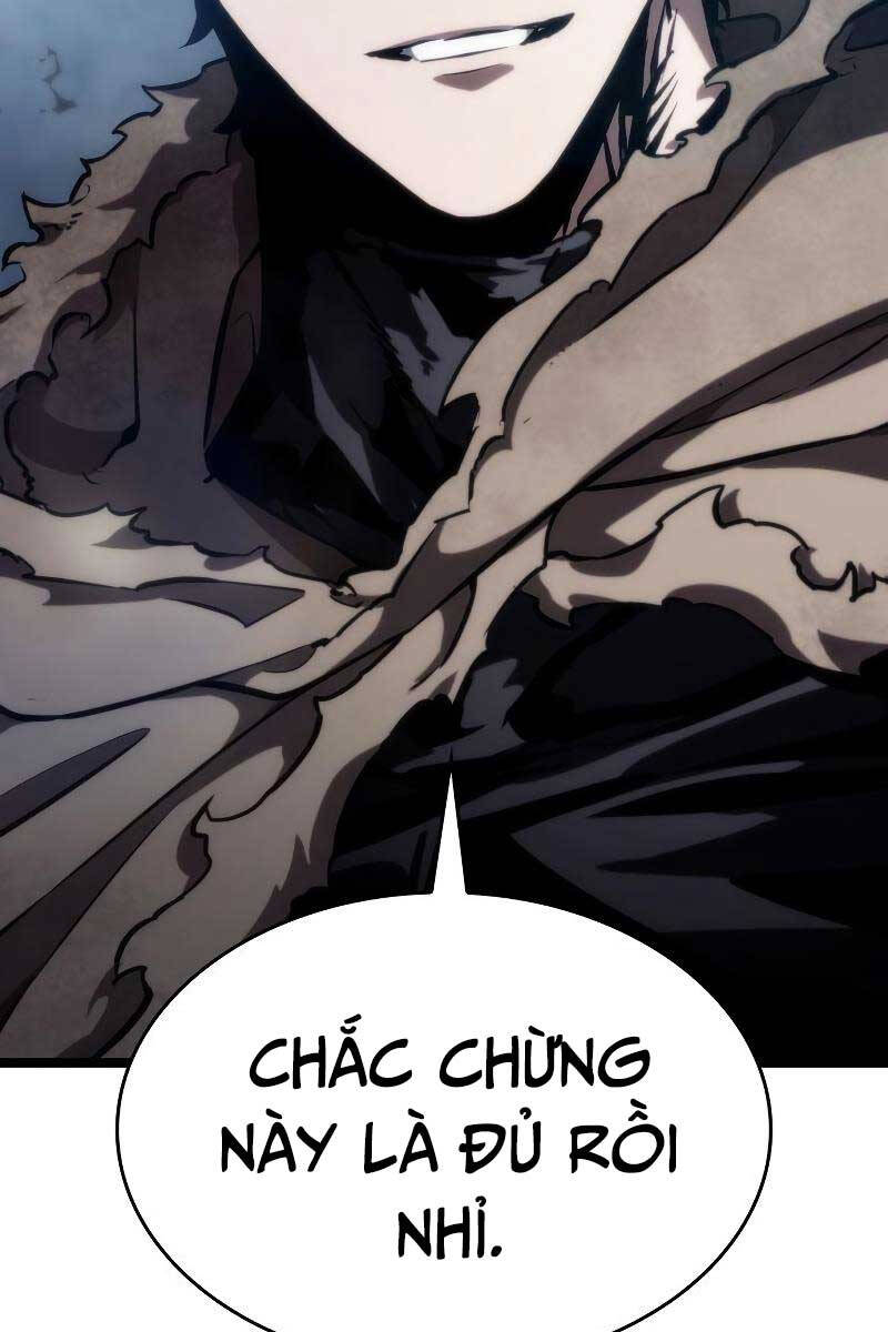 Chương 80