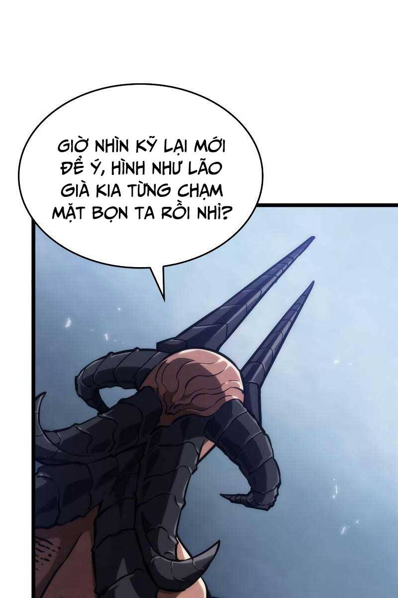 Chương 80