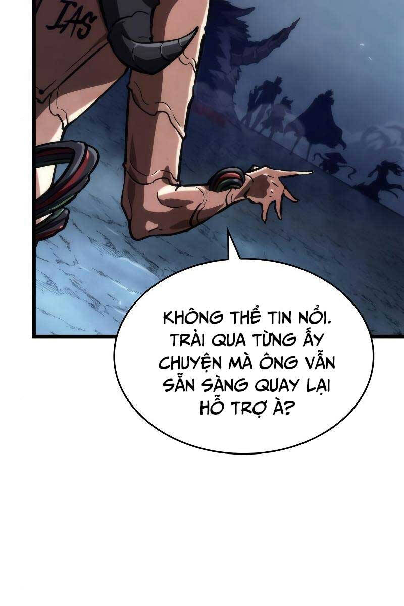 Chương 80