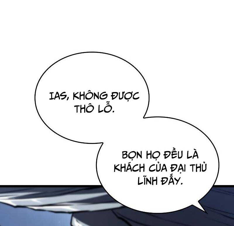 Chương 80