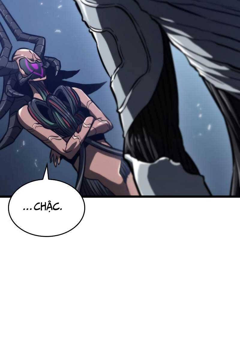 Chương 80