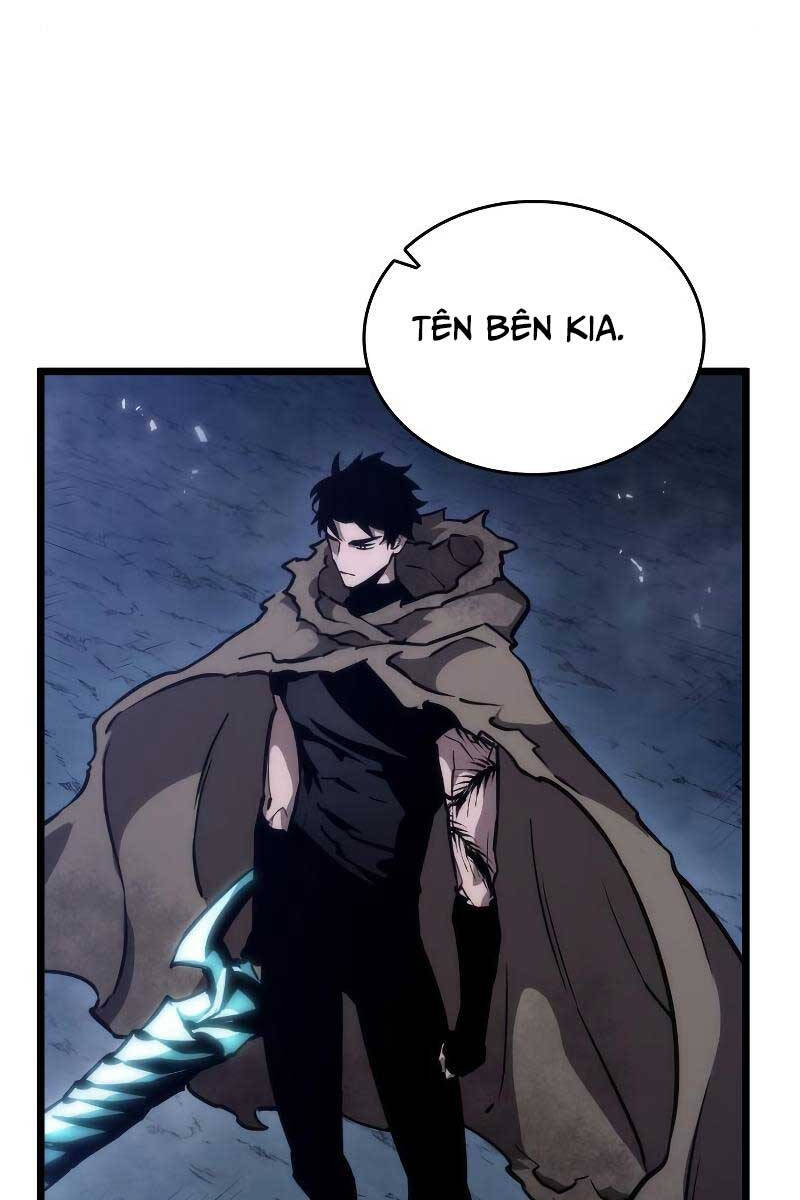 Chương 80