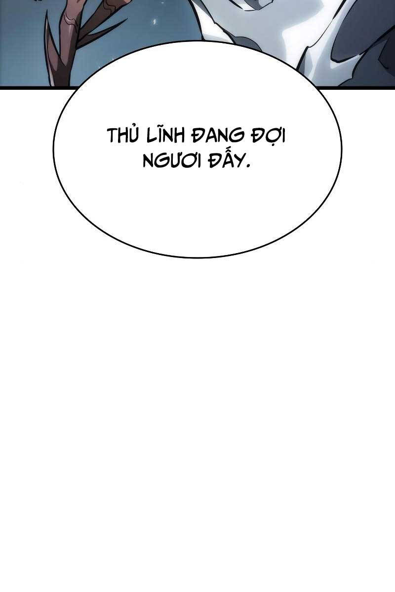 Chương 80