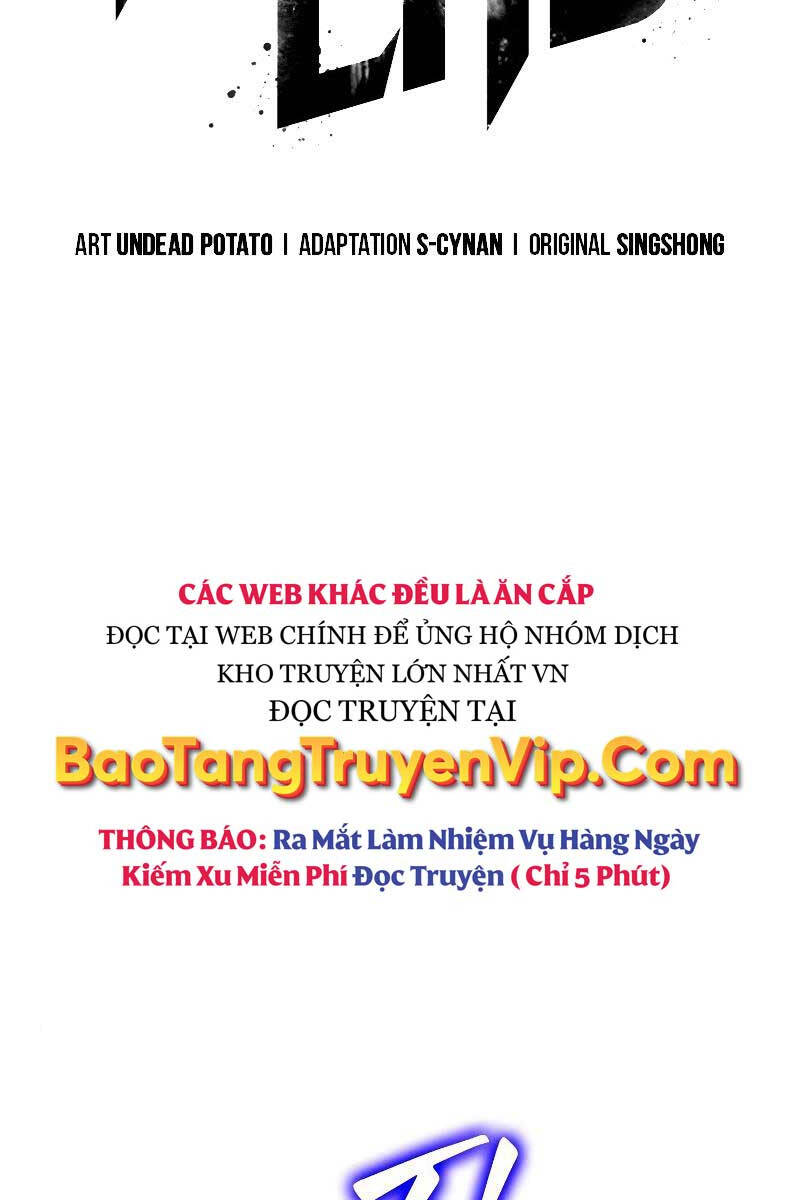 Chương 80