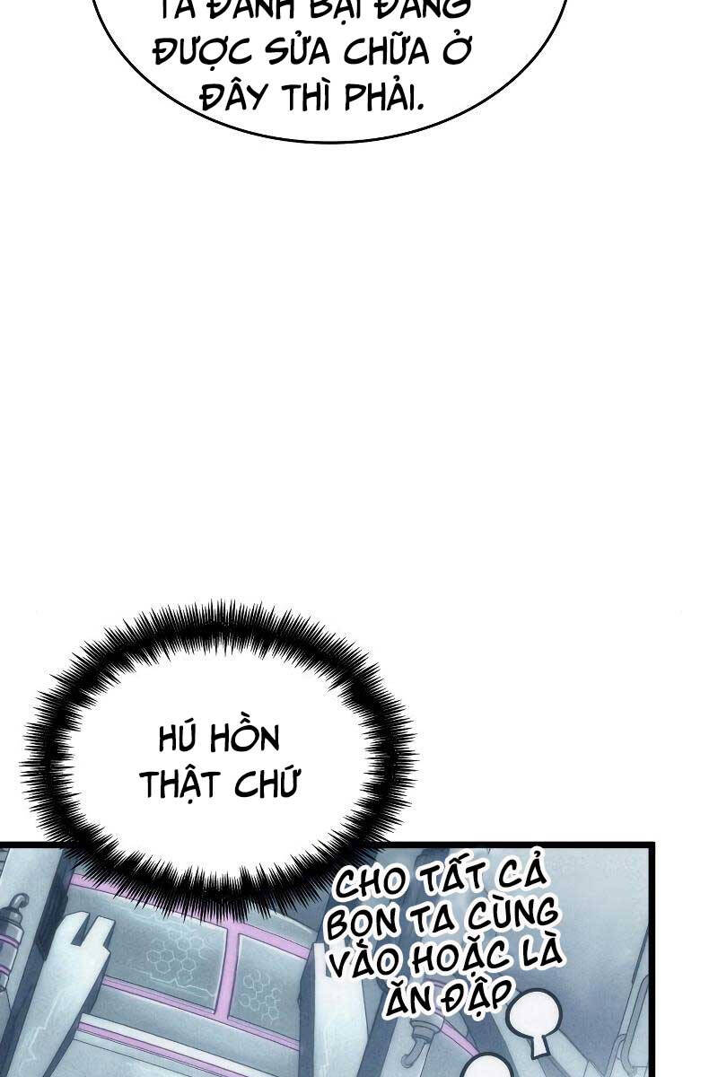 Chương 80