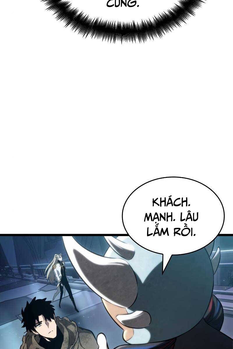 Chương 80