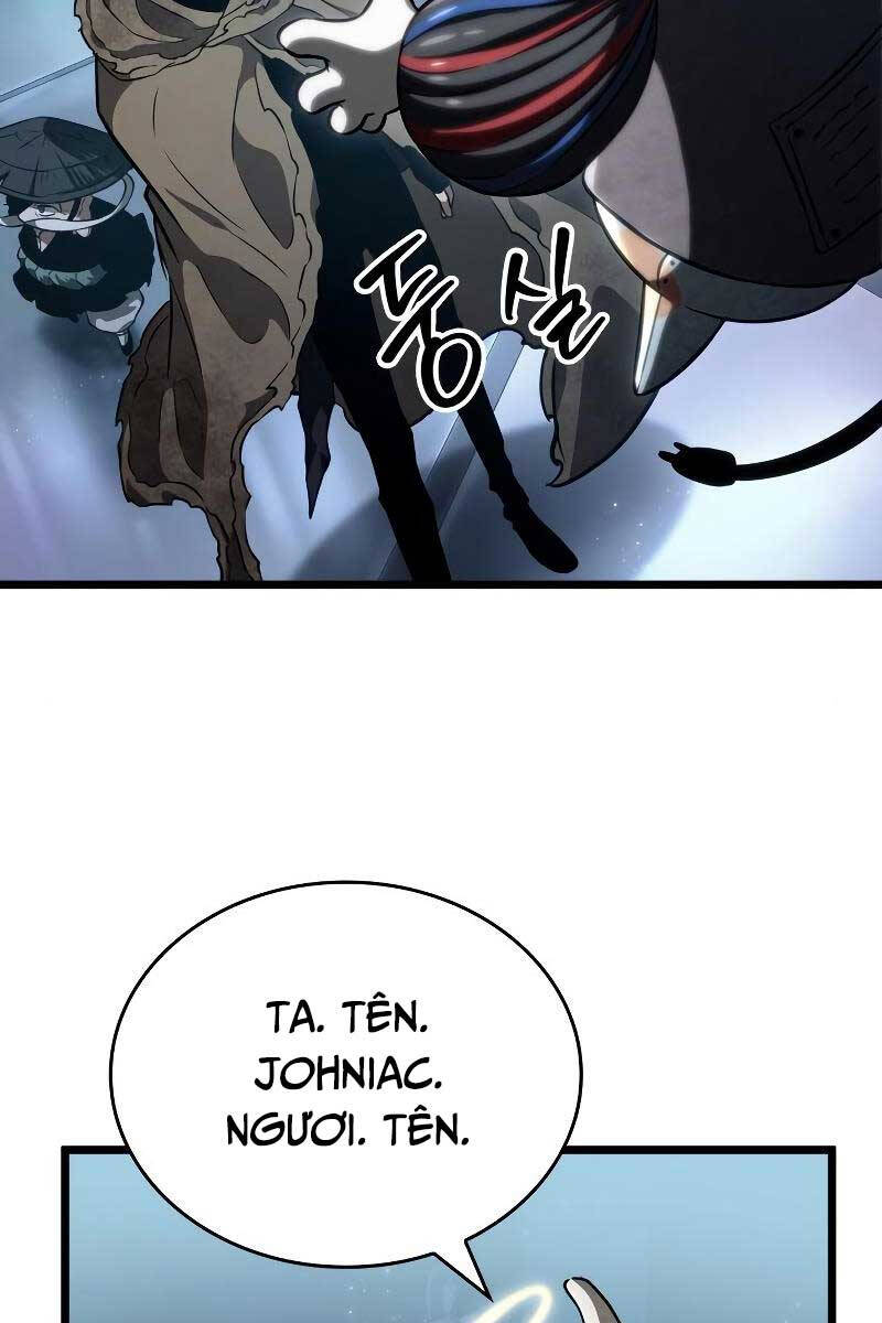 Chương 80