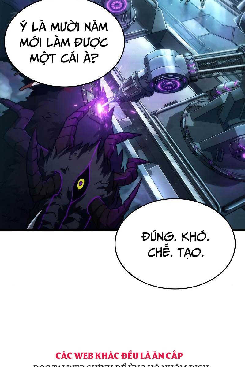 Chương 80