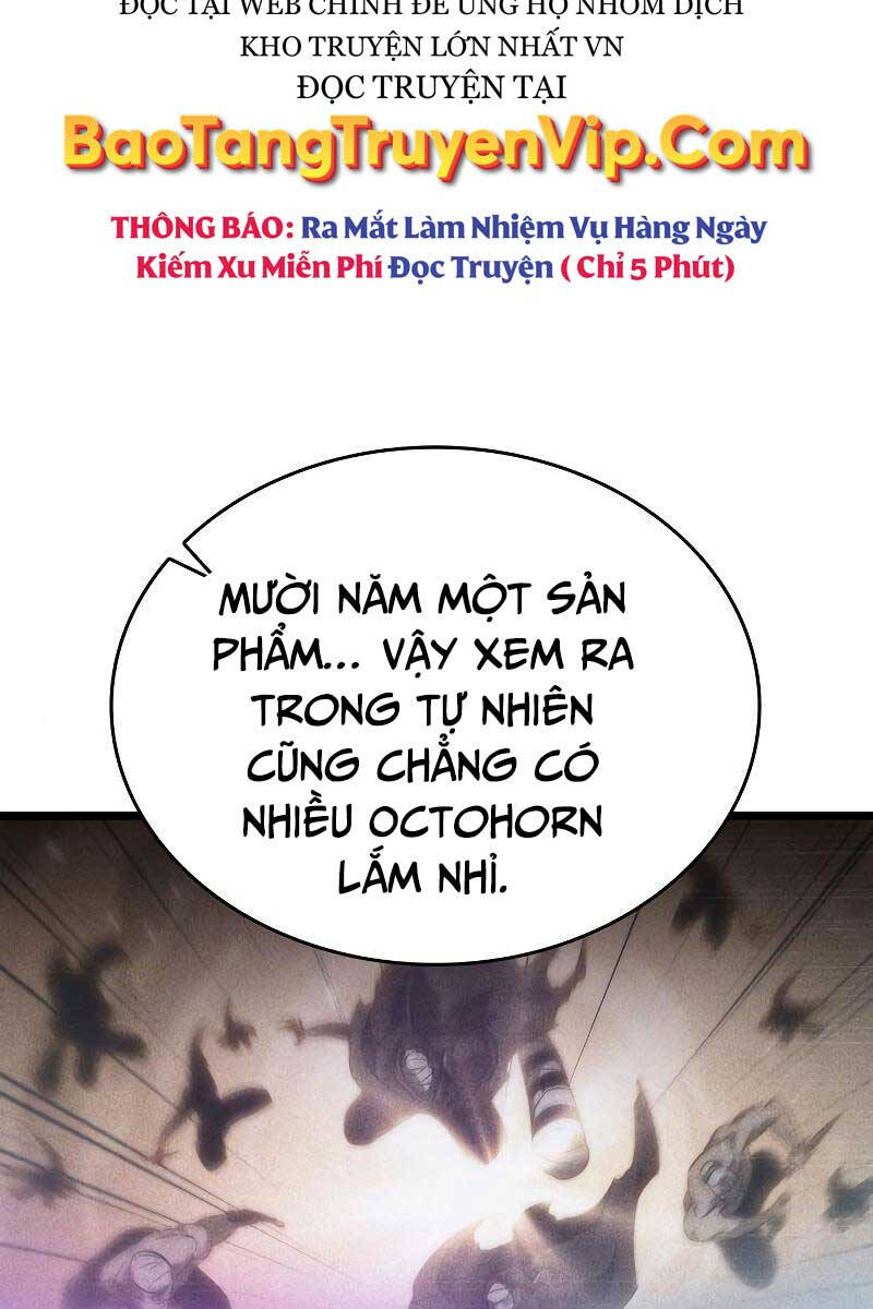 Chương 80