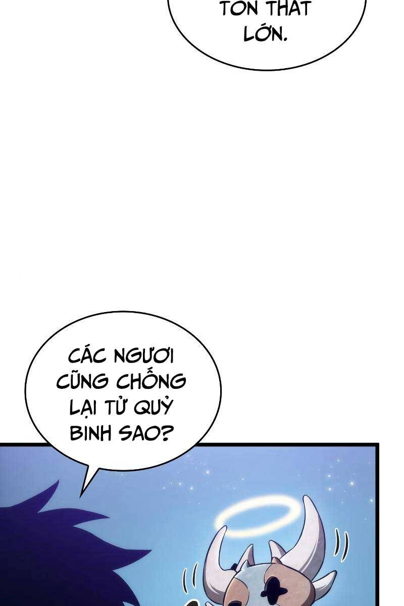 Chương 80