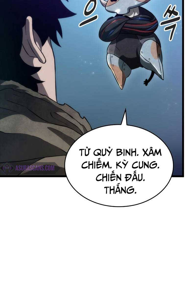 Chương 80