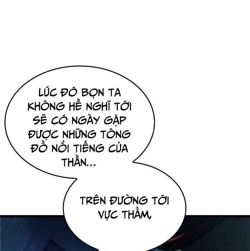 Chương 80