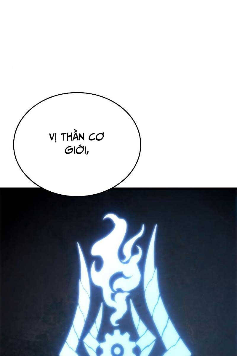 Chương 80
