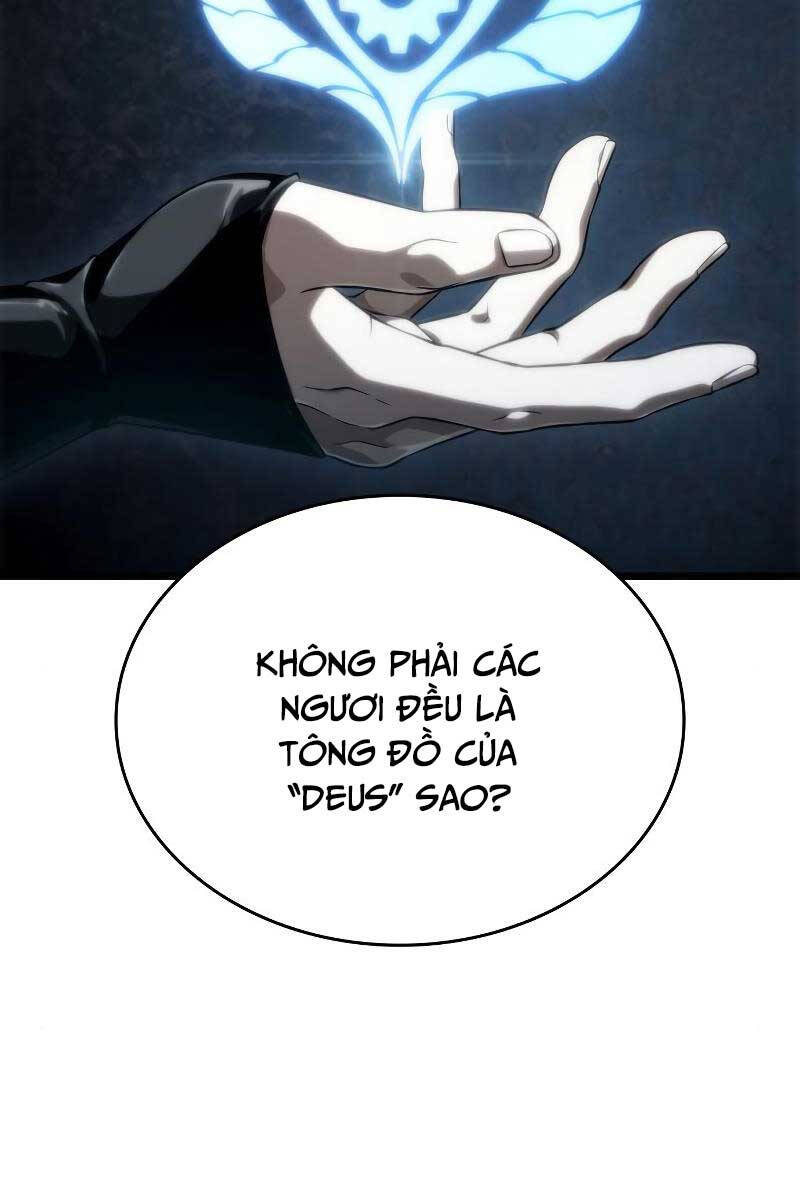 Chương 80