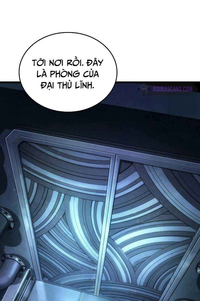 Chương 80