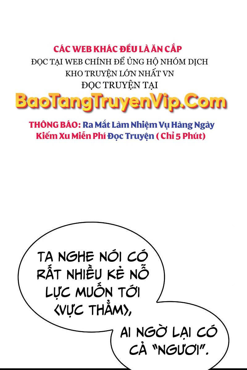 Chương 80