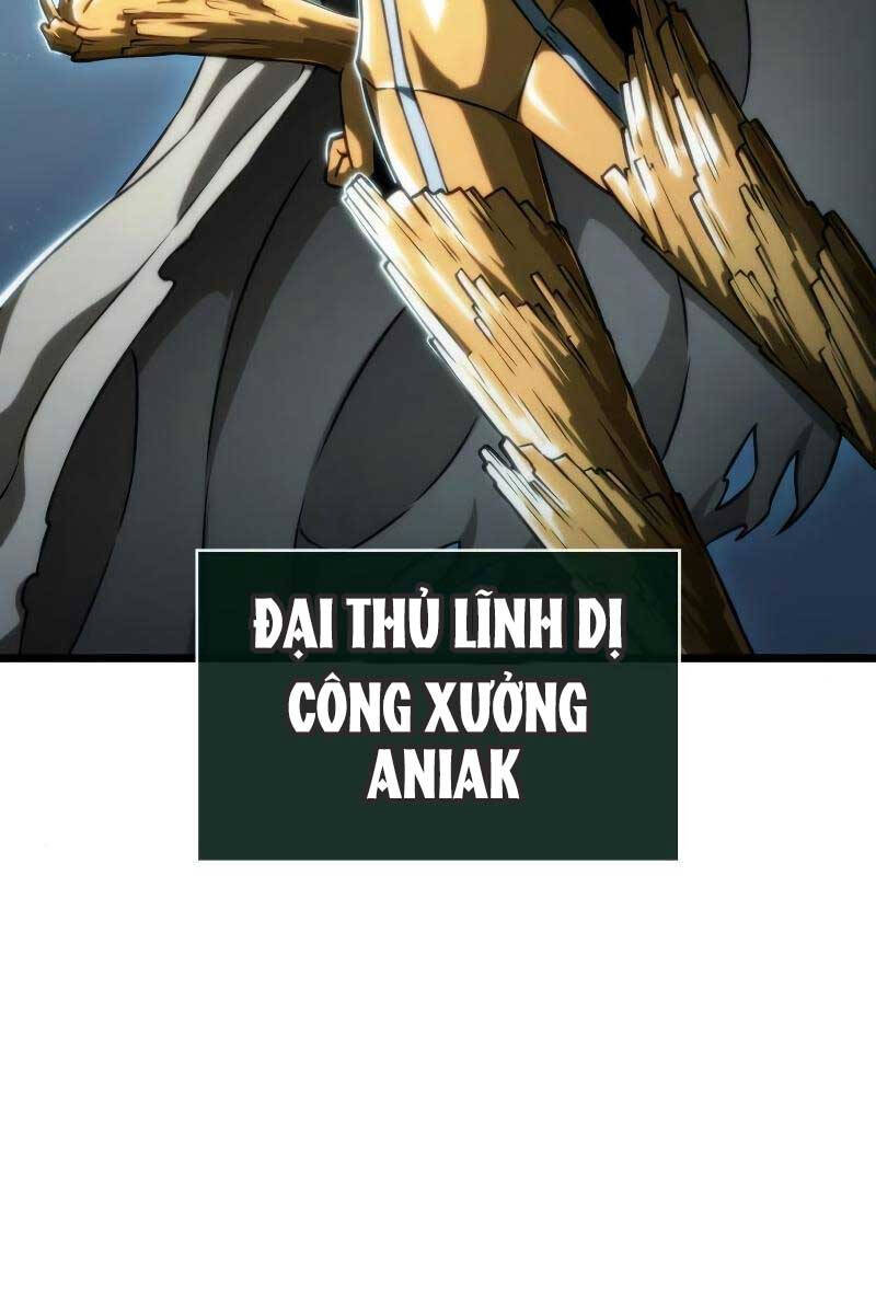 Chương 80