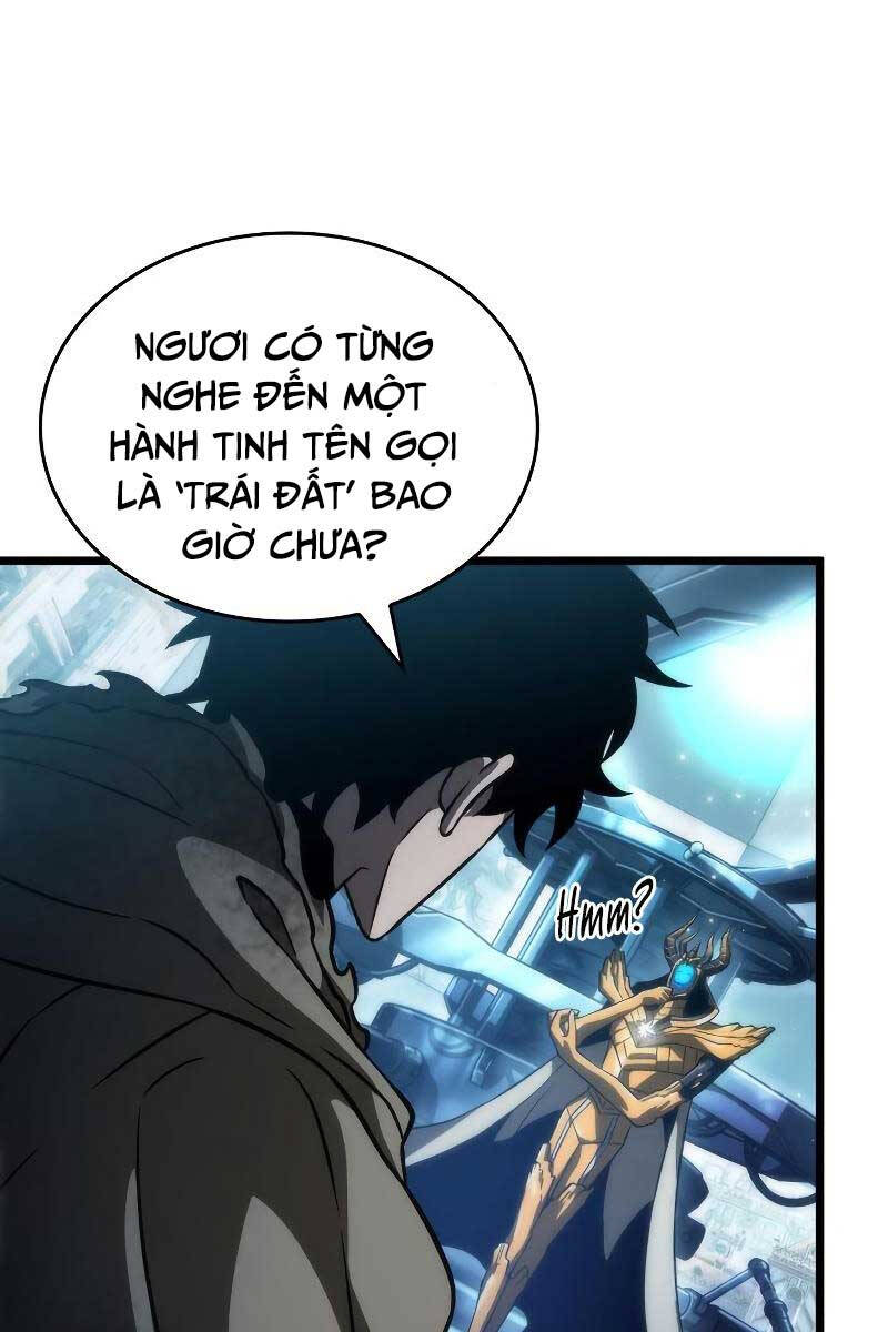 Chương 80