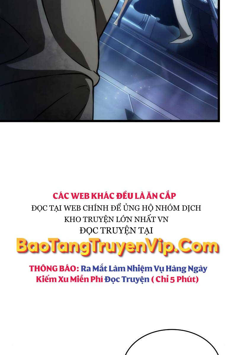 Chương 80