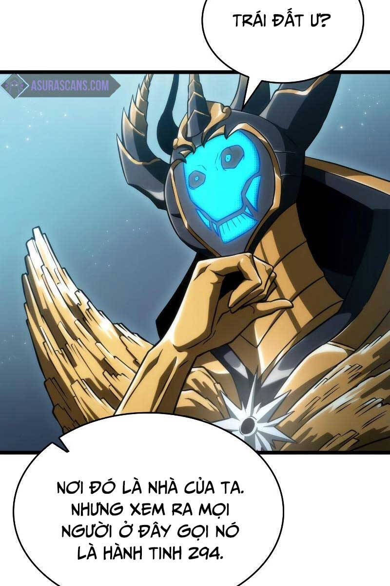 Chương 80
