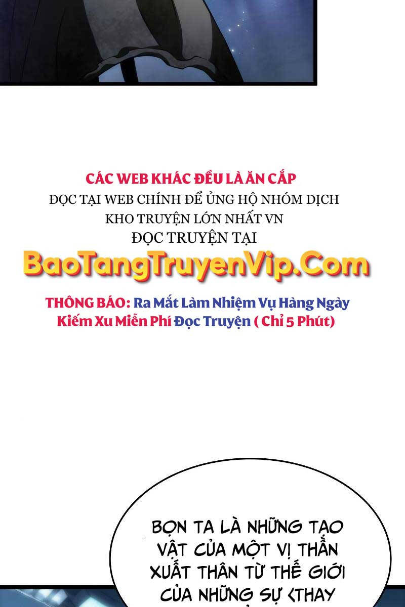 Chương 80