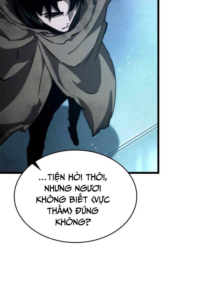 Chương 80