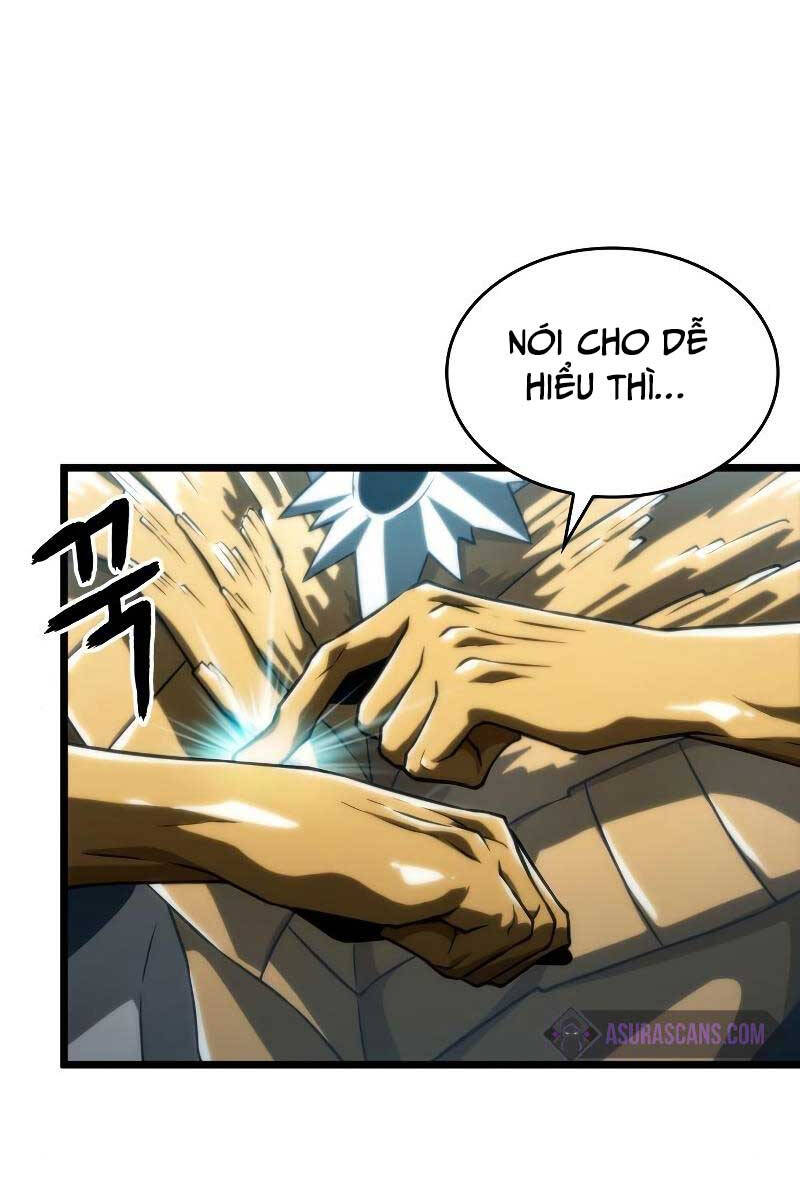 Chương 80