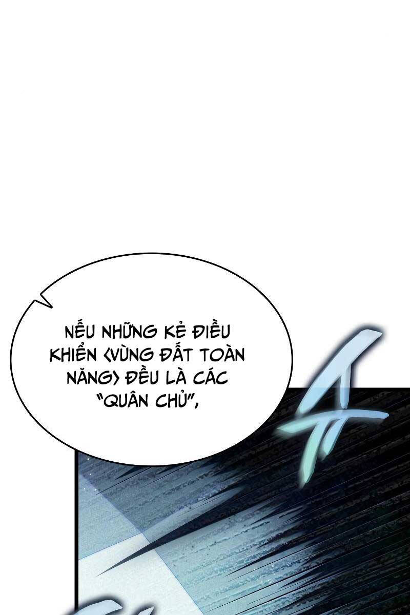 Chương 80