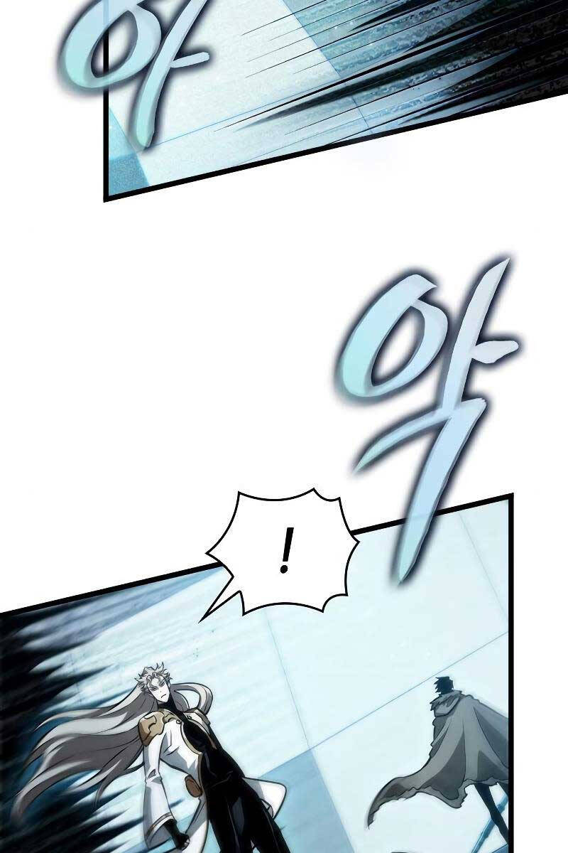 Chương 80