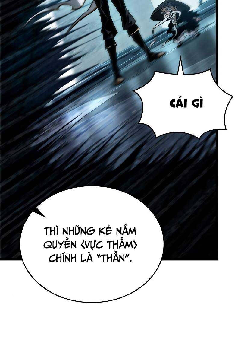 Chương 80