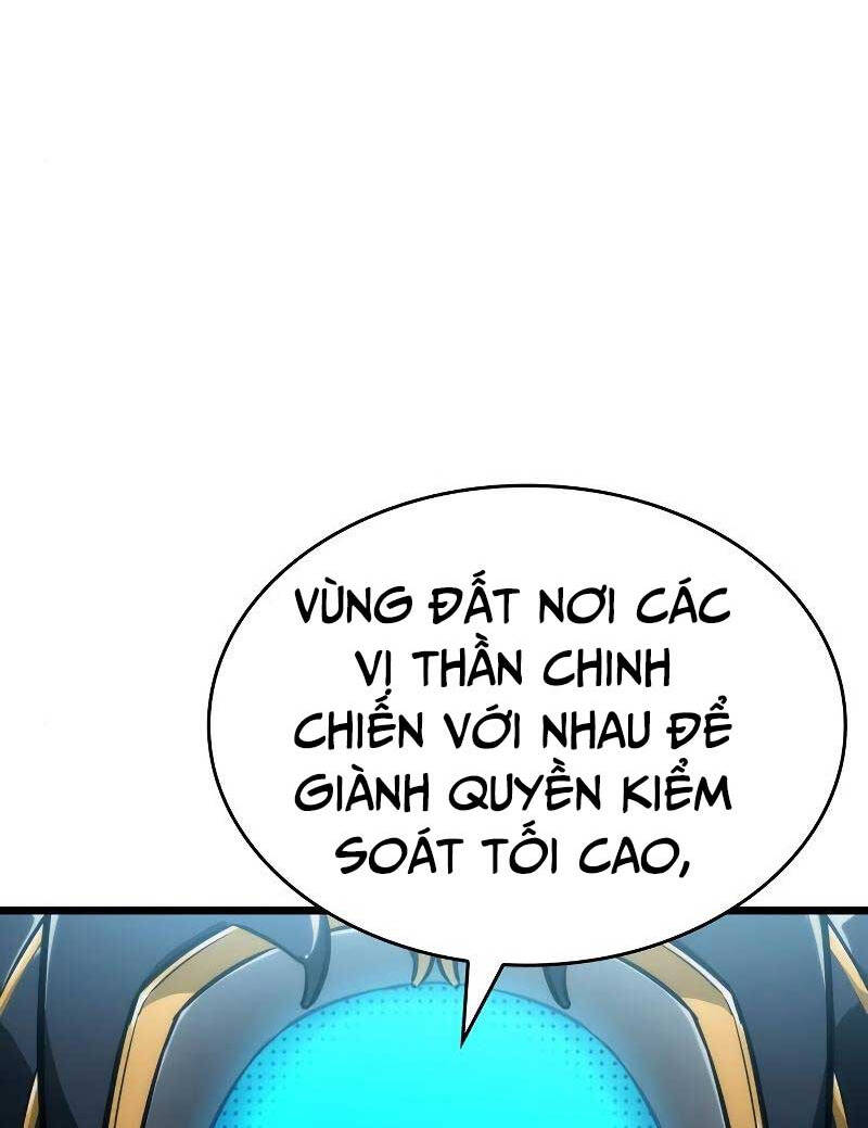 Chương 80