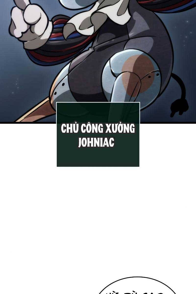 Chương 80