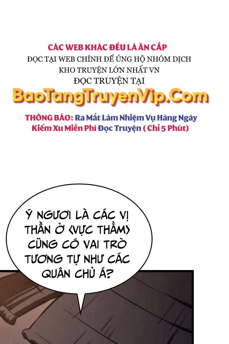 Chương 80