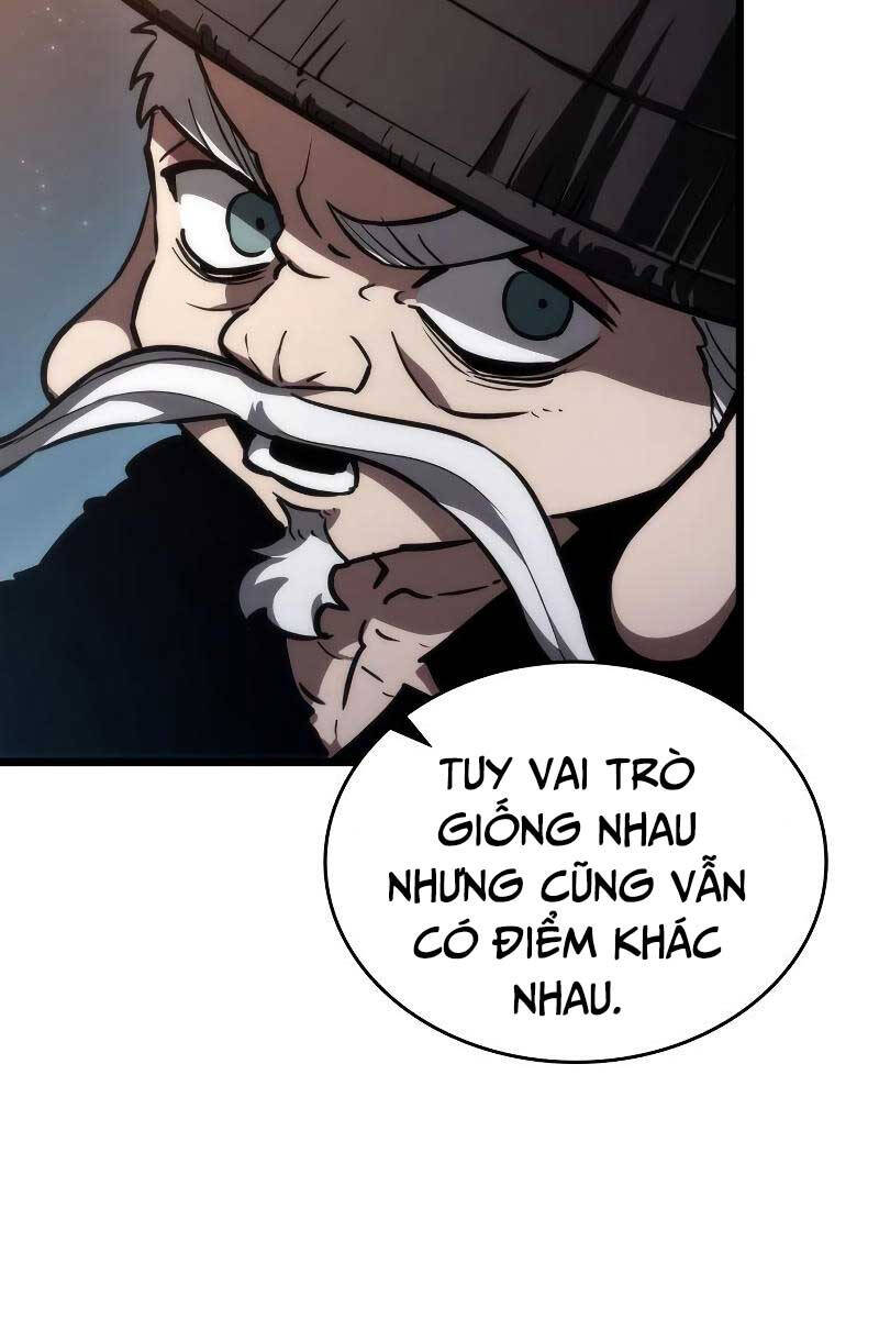 Chương 80