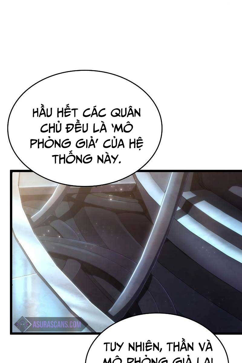 Chương 80