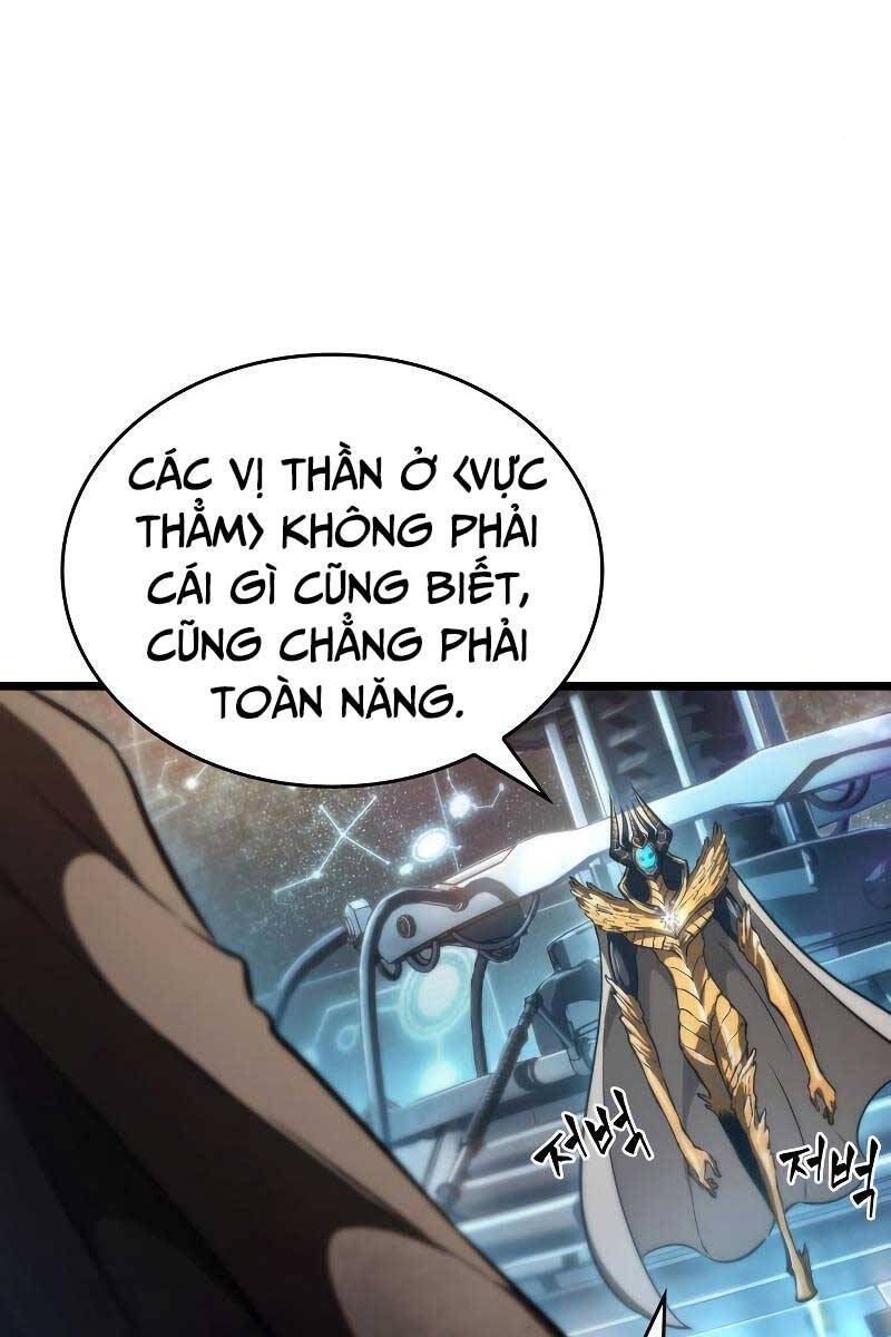 Chương 80