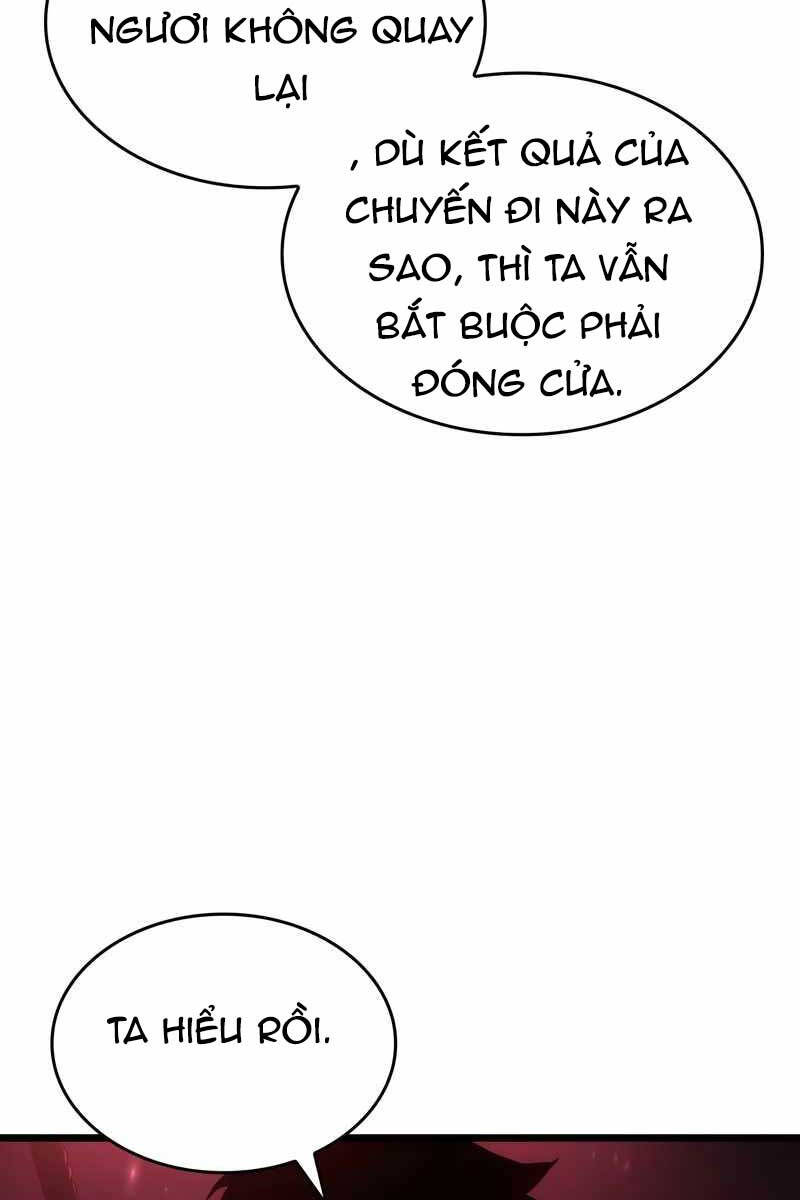 Chương 81
