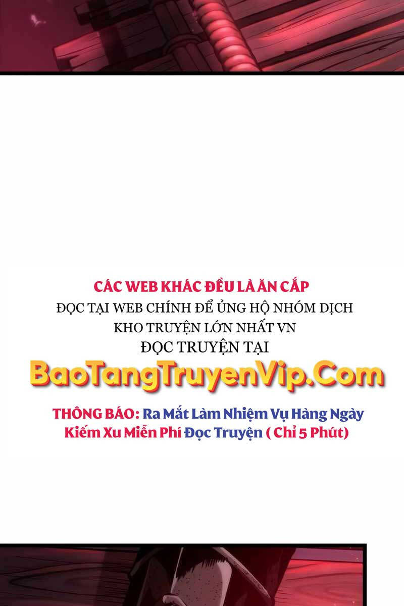 Chương 81