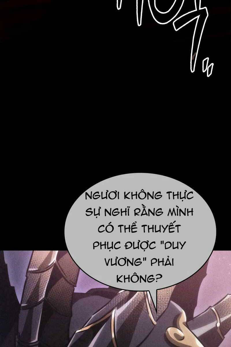 Chương 81
