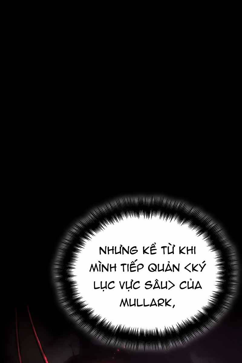 Chương 81