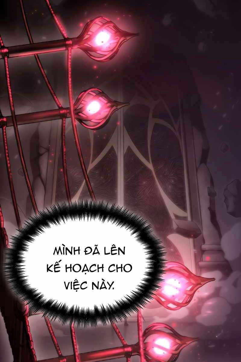 Chương 81
