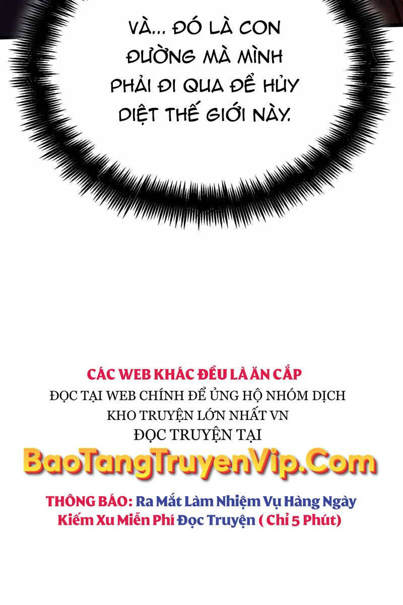 Chương 81