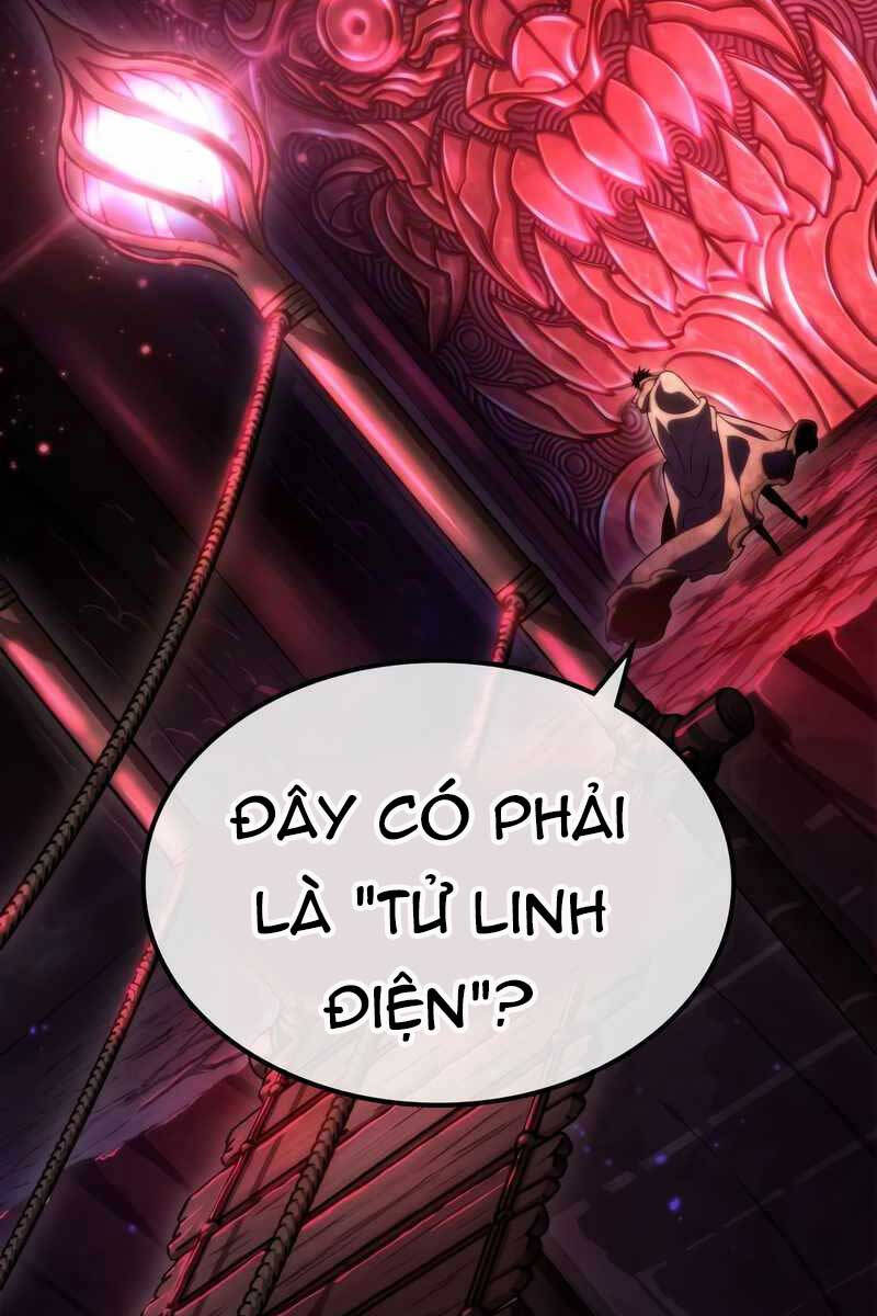 Chương 81