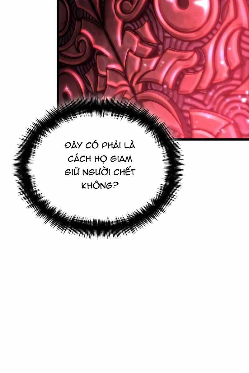 Chương 81