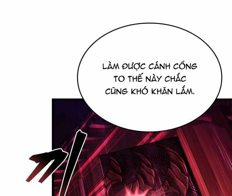 Chương 81