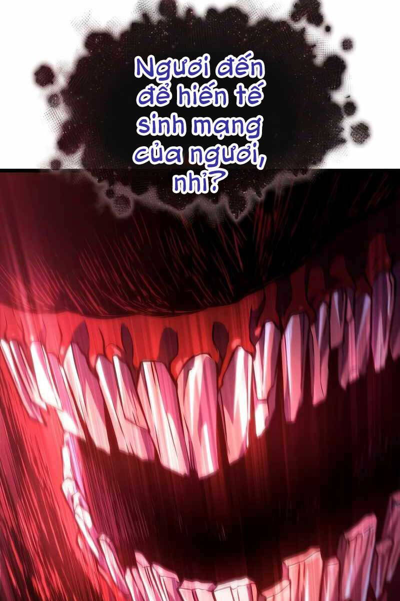 Chương 81