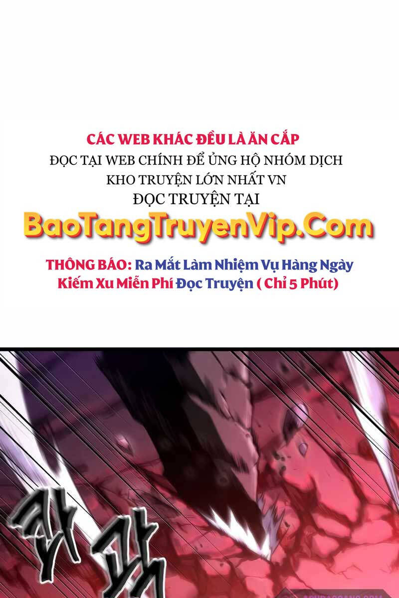 Chương 81