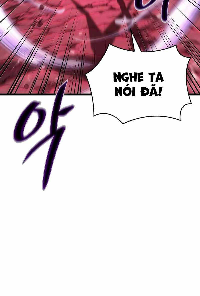 Chương 81
