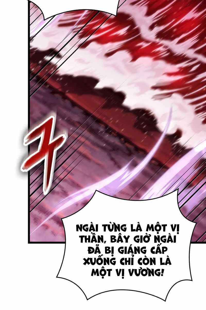 Chương 81
